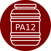Spool Icon
